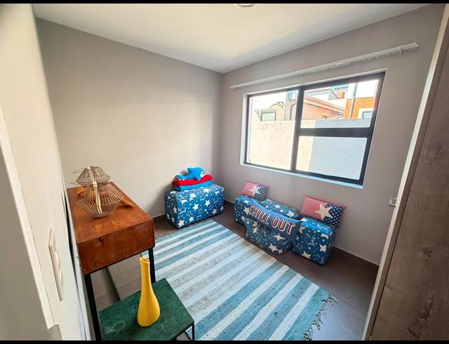 2 BEDROOM APARTMENT FOR SALE IN MONTANA